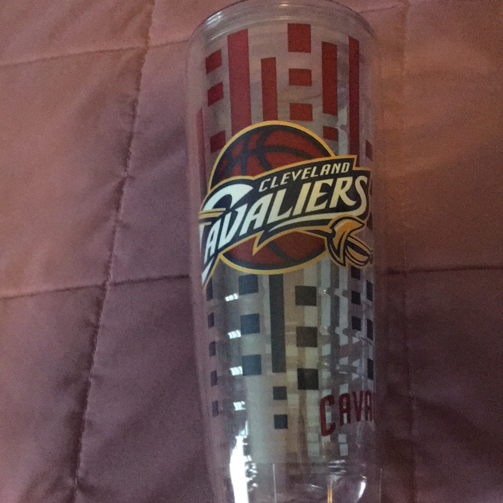 Cleveland Cavaliers 26 oz. Cup